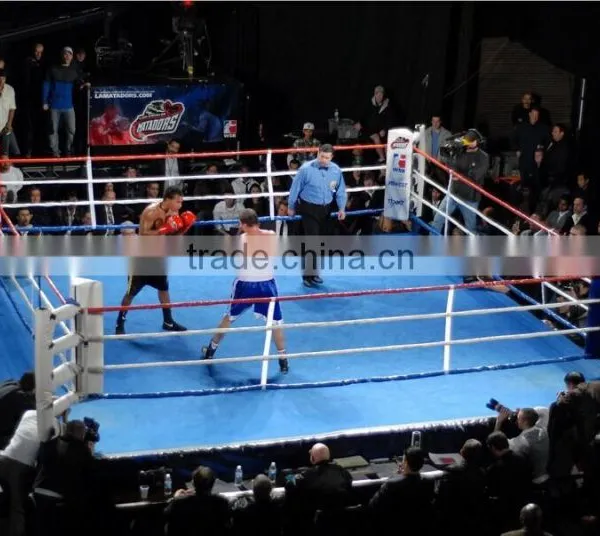 New Design boxing ring,wrestling ring,boxing boxing ring