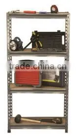 All Kinds of Storage Metal Shelf photo-2