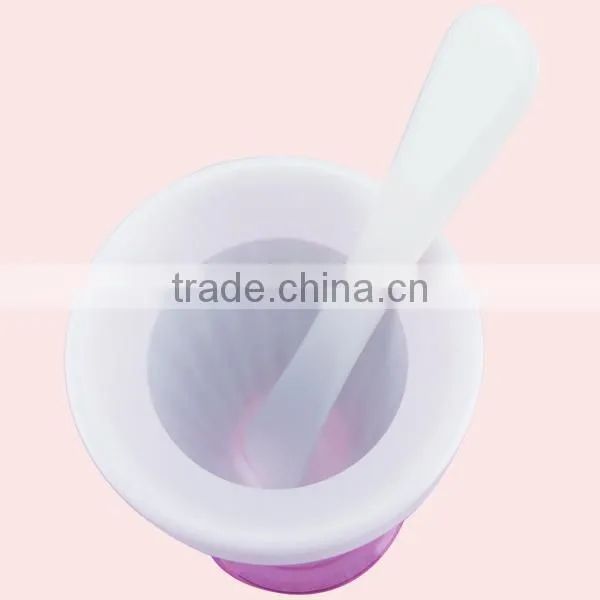 350ML Ice Cream Cup Portable Freeze Magic Cups photo-5