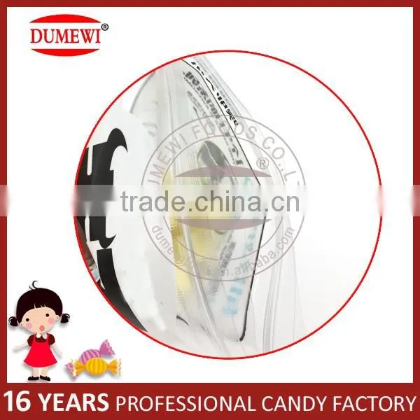 Sweet Stick Milk Tablet Dry Milk Candy photo-6