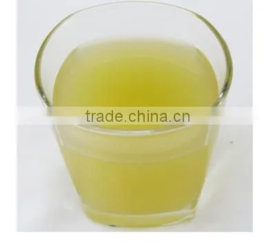 2016 Hot Sale High Quality in Bagged Instant Honey Ginger Tea 6gx20bags/box 7gx20bags/box 13g*10bags Honey Ginger Tea OEM photo-6