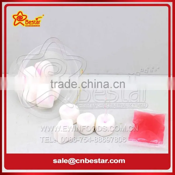 Fruit Party Marshmallow photo-4