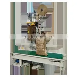 Crepe-Tape Roll photo-4