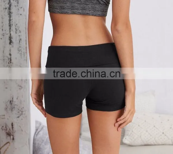 Blank Board Shorts Wholesale Blank Sweat Shorts Women Wholesale Custom Icing Shorts Wholesale High Quality photo-6