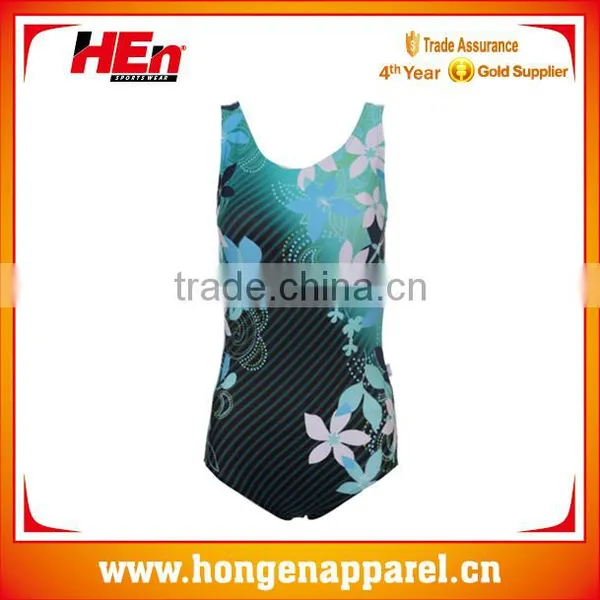 Hongen Apparel Sex Photo Hot Open Swimming Suit for Women Sexy Xxx Bikini Girl Swimwear Photos Swimwear Fabric Girls Swimwear photo-6