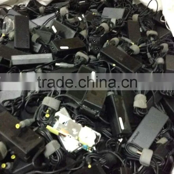 Electronic Scrap Hong Kong