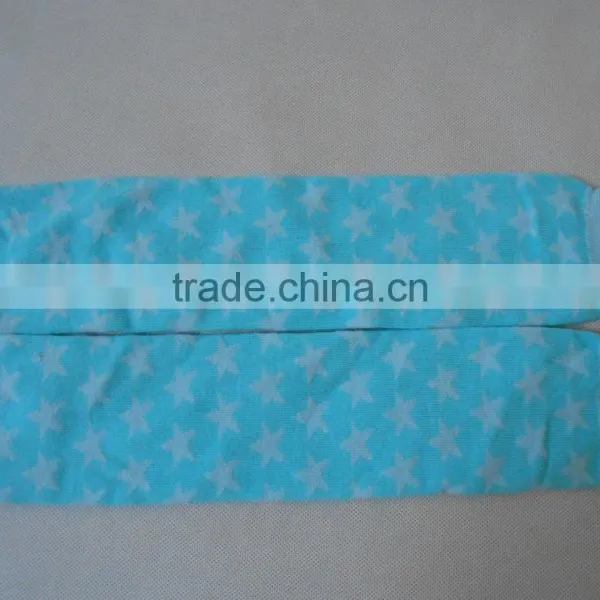Latest Beautiful Star Leg Warmers for Girls photo-2