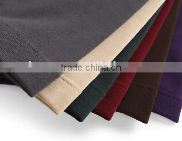 Hot Selling Colorful Tights With Foot photo-3