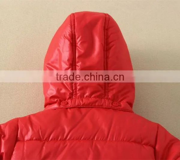 Girls Hoodie Jackets, Bulk Wholesale 2014 Kids Clothing Closeout, Wholesale Kids Wear, Baby Clothing China Supplier photo-6