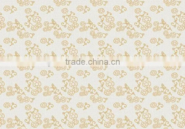 For Mattress Tricot Fabric photo-2