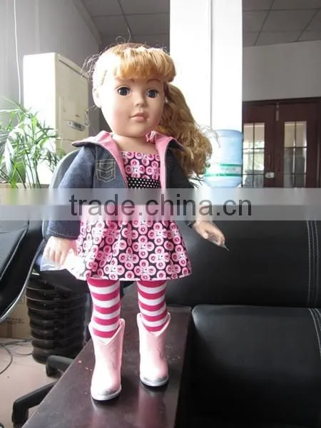 American Girl Wholesale Doll Clothes photo-2