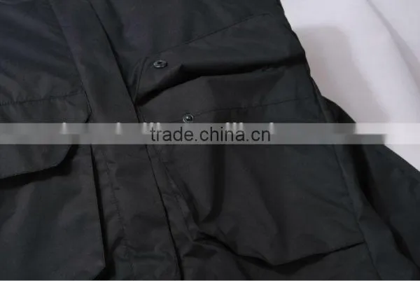 Lady's Leasure Coat photo-6