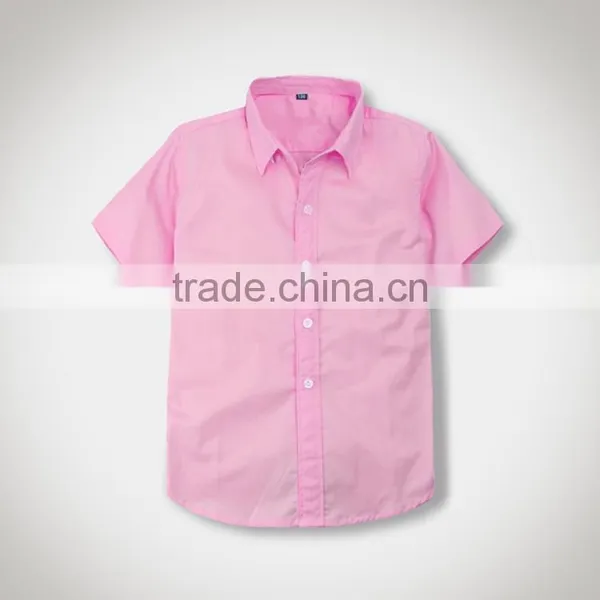 Famous Brand Name t Shirts for Men Shiny Shirts for Men photo-3