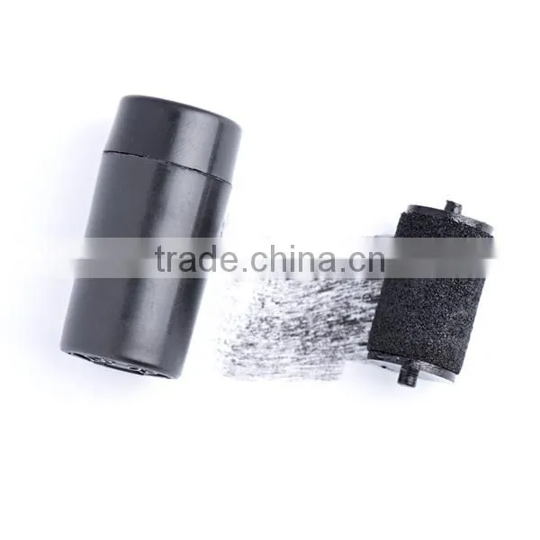 18mm Pricing Gun Labeler Ink Roller photo-2