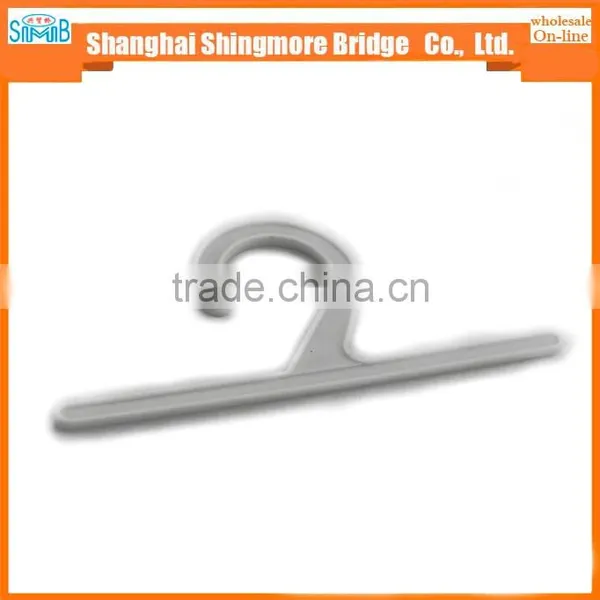 Hot Sales New Design Plastic Bag Holder Hook photo-6
