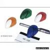 Clips With Magnet