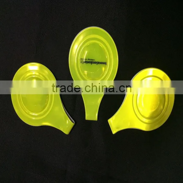 High Light Reflective Kobe Shoe Keychain / 3d Mini Nike Shoe Keychain photo-4