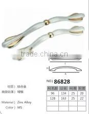 Popular Handle 2016 photo-3