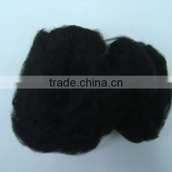 PP fiber (Polypropylene fiber)