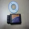 ELM327 Bluetooth