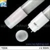 HIGH Quality18W SMD T8 LED Tube LIGHT