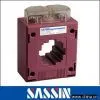NSQ RCT Current Transformer