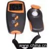 Sell Digital Lux Meter