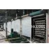 Brick Making Machine,Dry Chamber for Brick Making