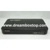Skybox F5 HD PVR