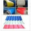 PPGI / Pre-painted Galvanized Steel Coil
