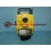 Leica Builder 505 Reflectorless Total Station