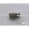 CE Cylinder, Filter Textile Machinery Spare Parts For Huagui Rhinestone Machine