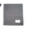 TC90/10 Pocketing Fabric