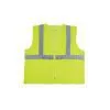 Reflective Safety Vest With High Visibility, CE EN471 Safety Vest ,Traffic Safety Vest/Reflective Safety Vest Meet CE EN471 Standard photo-3