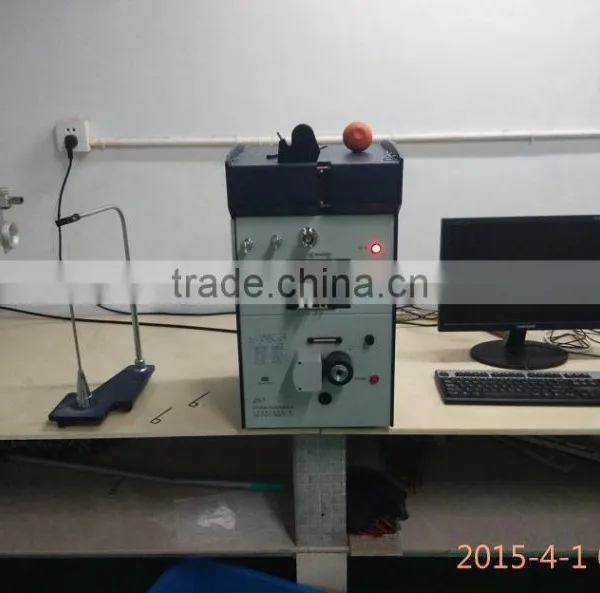 China Manufacture Supply Fire Retardant fr Fabric for Garment photo-6