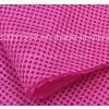 3D Polyester Fabric
