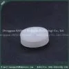 Wholesaler Wire Cut Water Nozzles photo-3