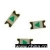 Sell SMD LED