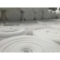 Bonded Polyester Air Filter Media by F5 for Spraybooth Filter photo-2