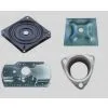 Metal Stamping Parts OEM/ODM
