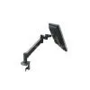 Radial Desk Arm-lcd Arm photo-3
