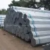Galvanized Carbon Steel Pipe Manufactures photo-3