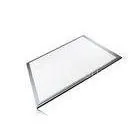 Ultra Thin 3000lm 40W 60*60cm LED Flat Panel Lights With CE / RoHS