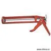 Sell Caulking Gun