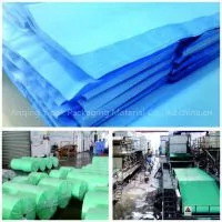 Medical Crepe Paper