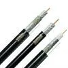 Aluminum Foil for Cable