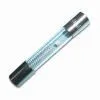 5000V Current Fuse photo-2