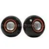 Computer Speaker for Usb China Supplier