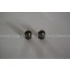 Tungsten Carbide Tools