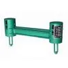 Sell Variable Force Spring Pipe Hanger photo-3